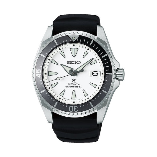 Seiko Taucheruhr SEA