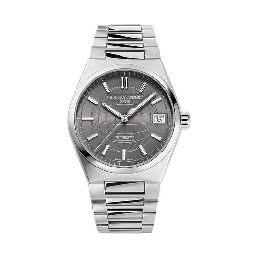 Frederique Constant Geneve HIGHLIFE LADIES