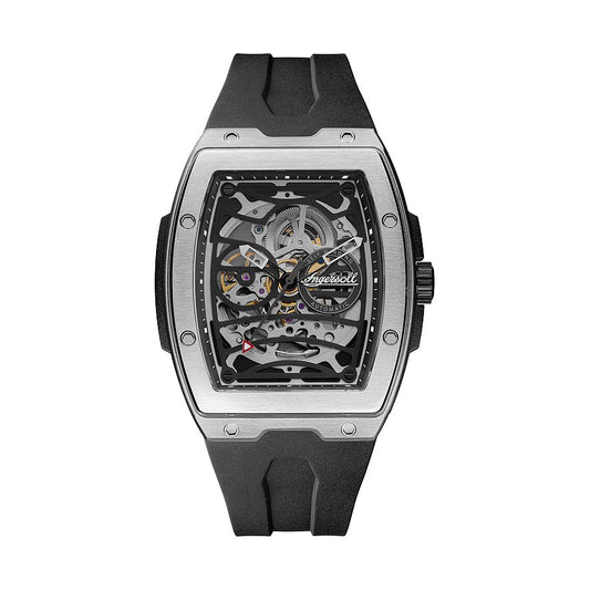 Ingersoll The Challenger 42mm (S)