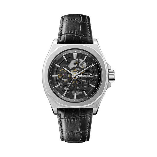Ingersoll The Orville 46mm (L)