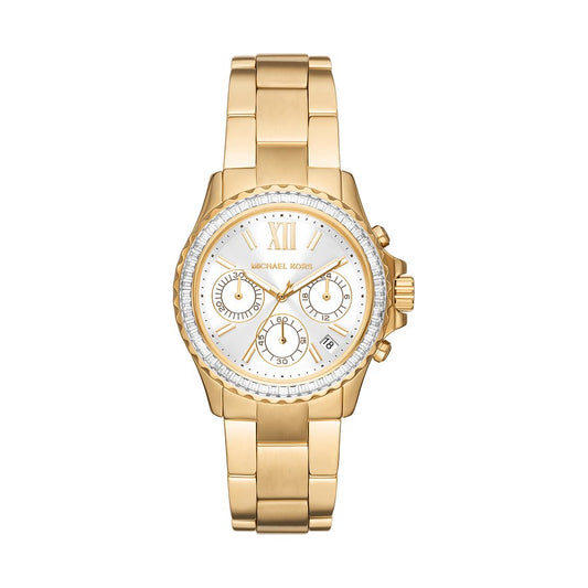 MICHAEL KORS Mod. EVEREST