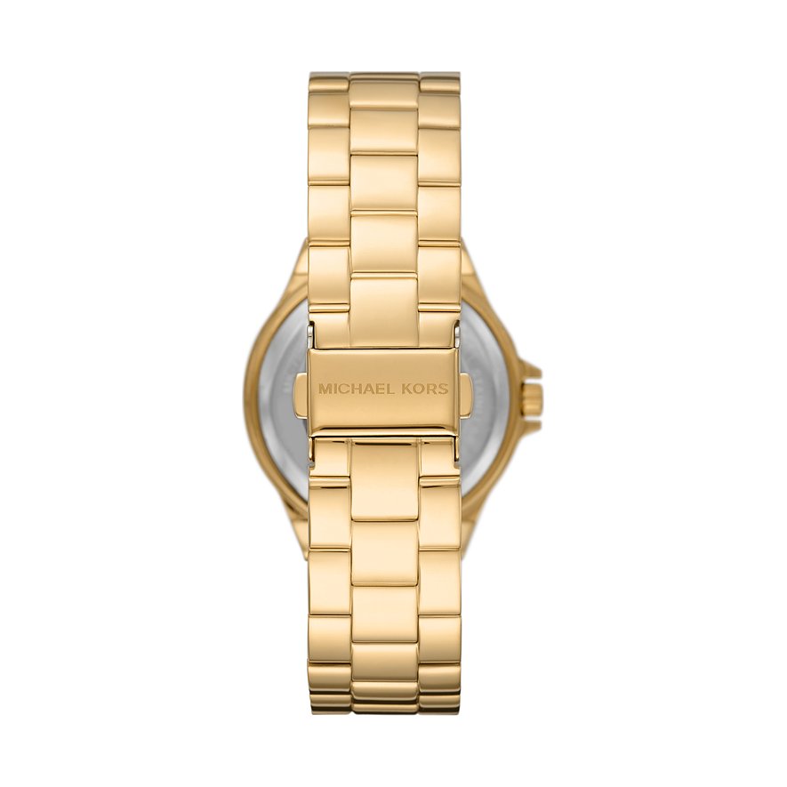 Michael Kors Damenuhr Lennox