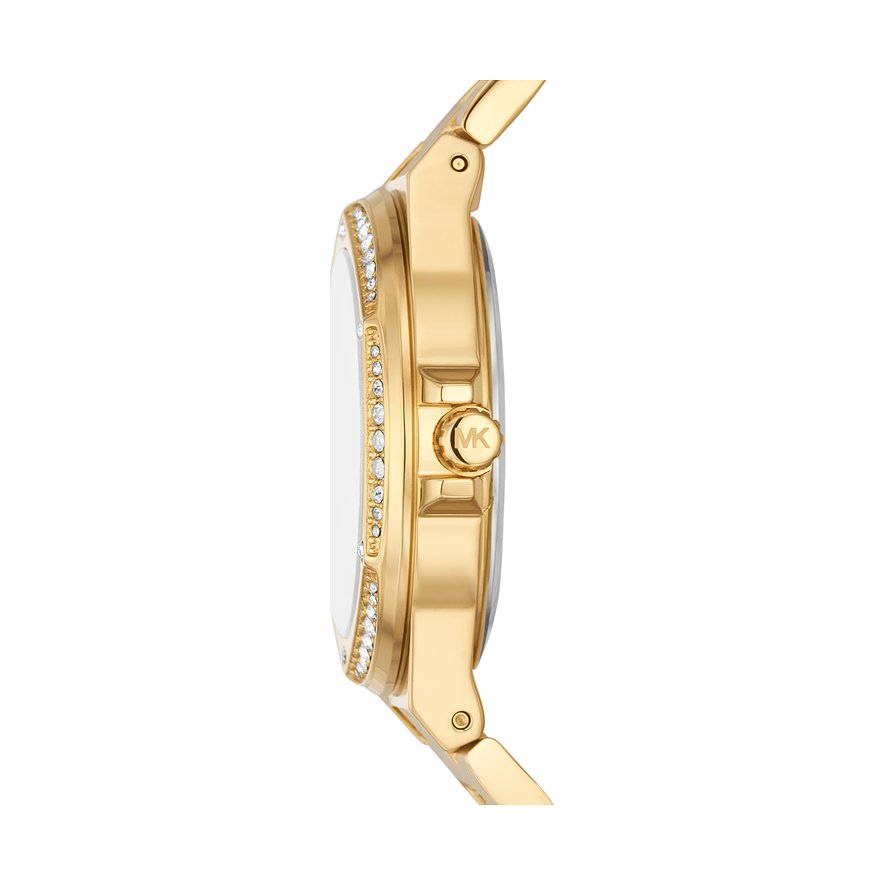 Michael Kors Damenuhr Lennox