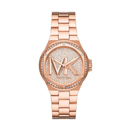 Michael Kors Damenuhr Lennox