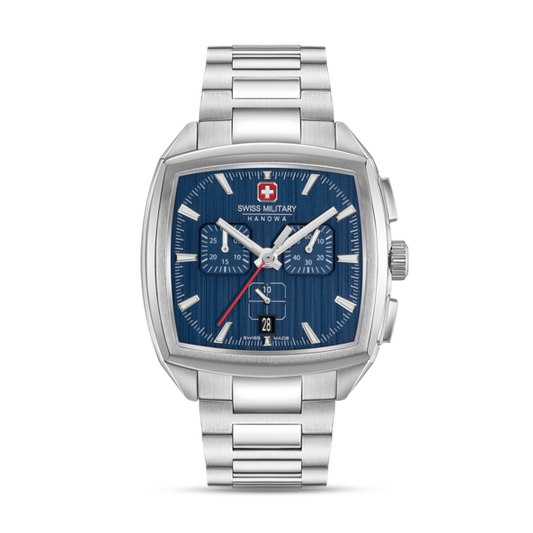 Swiss Military Hanowa STARLIGHT 40 MM