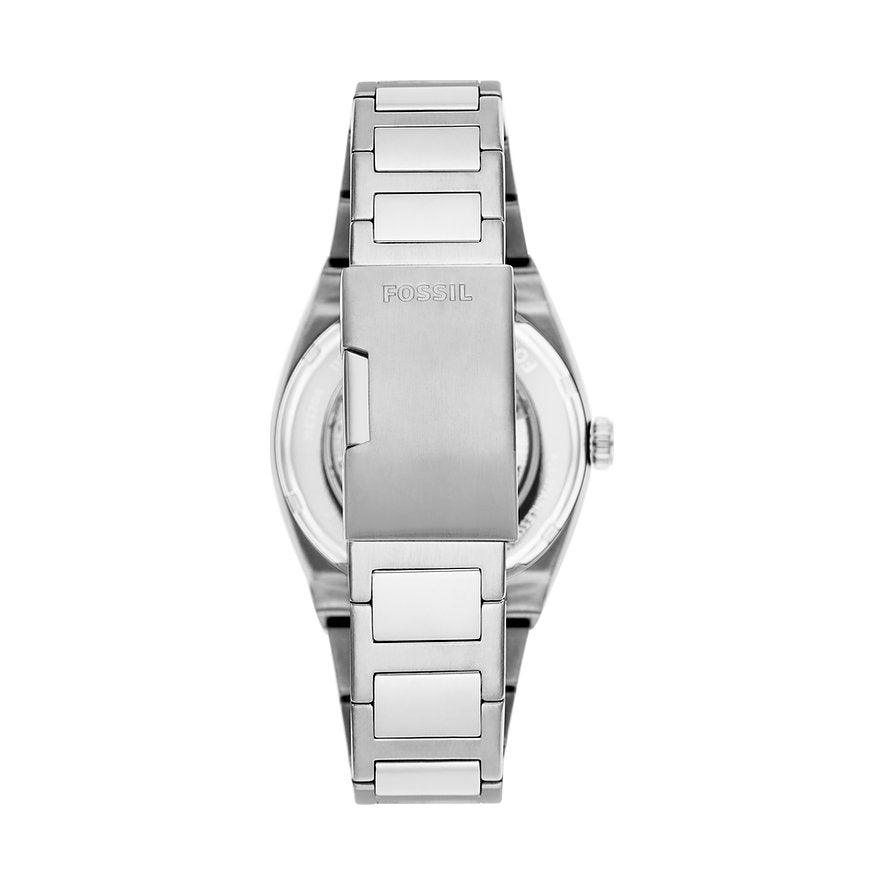 Fossil Herrenuhr Everett