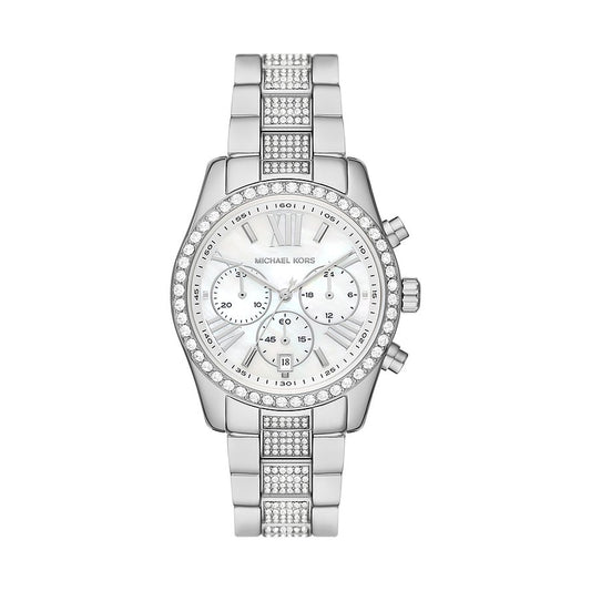 MK7243 MICHAEL KORS Mod. LEXINGTON