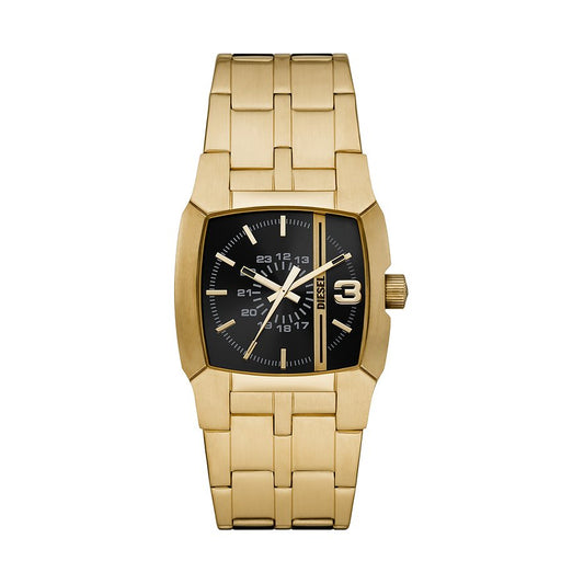 Diesel Herrenuhr Cliffhanger