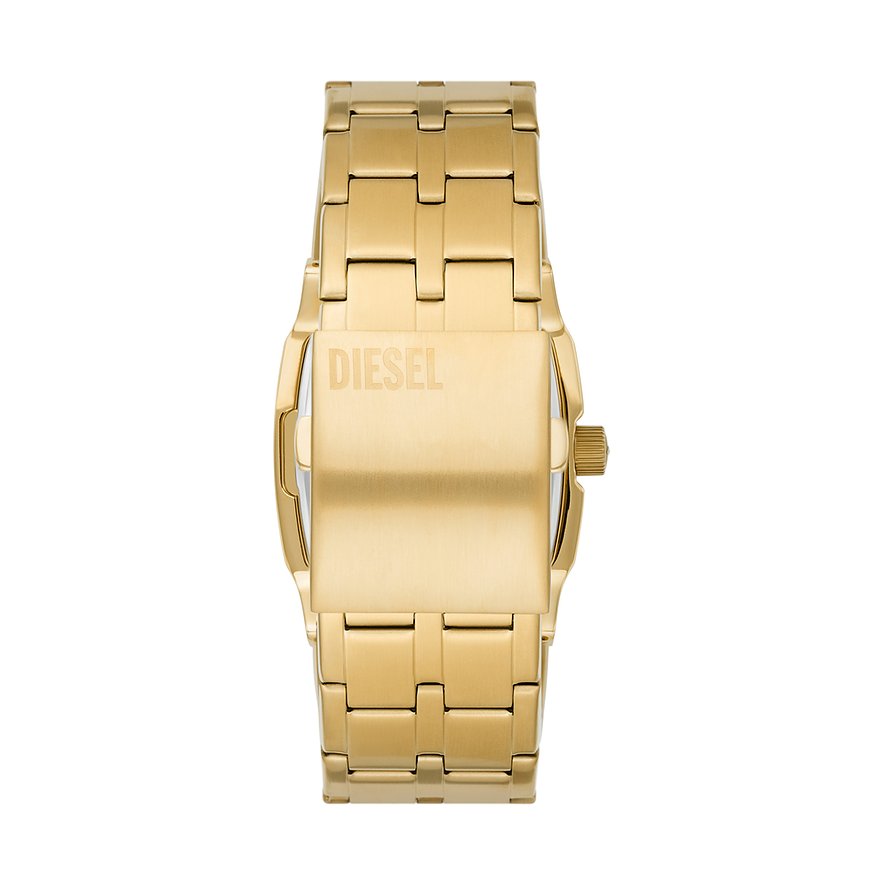 Diesel Herrenuhr Cliffhanger