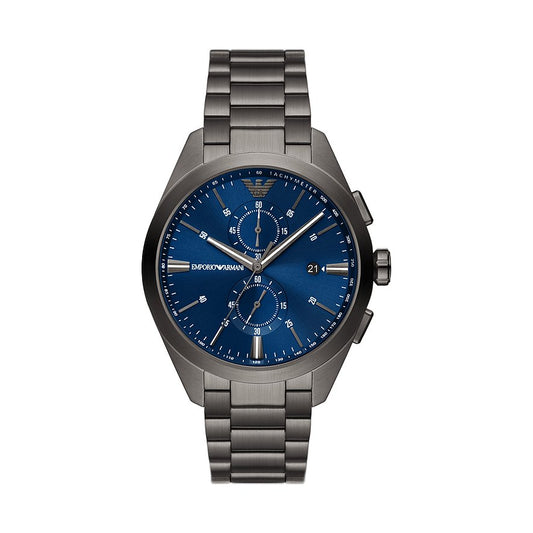 EMPORIO ARMANI MOD. CLAUDIO