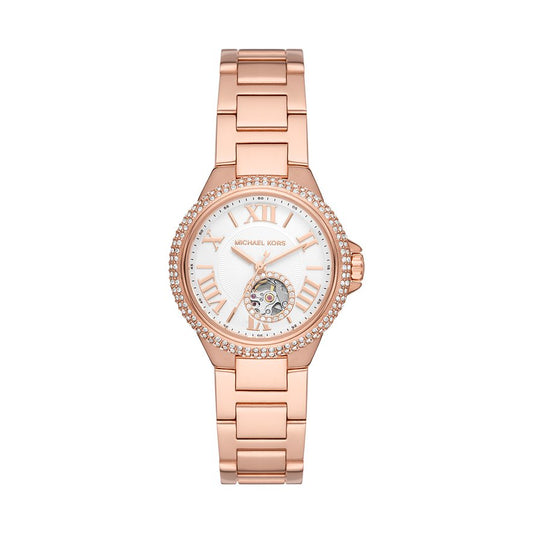 Michael Kors Damenuhr Camille