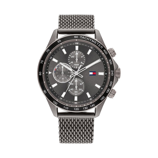 Tommy Hilfiger Herrenuhr Miles