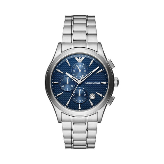 EMPORIO ARMANI Mod. AR11528