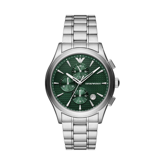 EMPORIO ARMANI Mod. AR11529