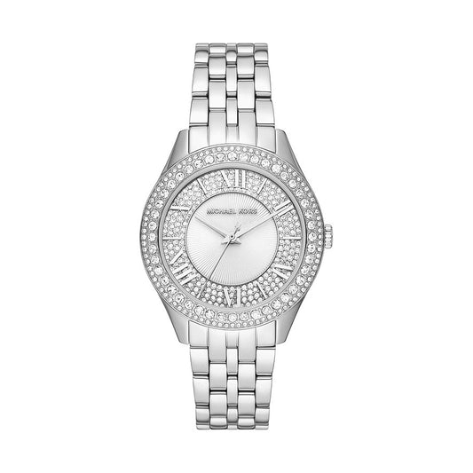 Michael Kors Damenuhr Harlowe
