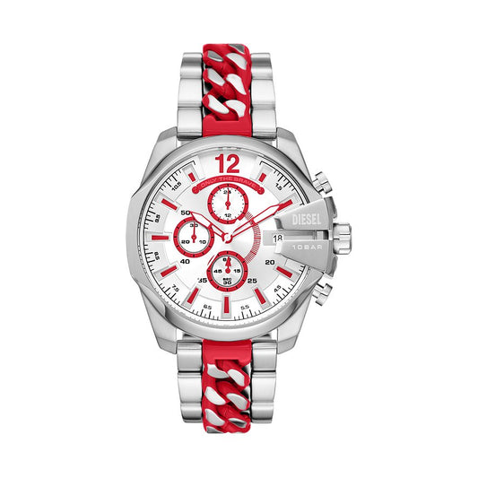 Diesel Diesel Chronograph Baby Chief