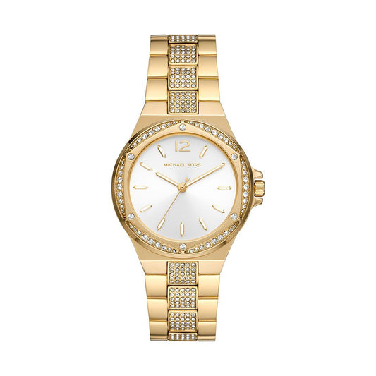 Michael Kors Damenuhr Lennox