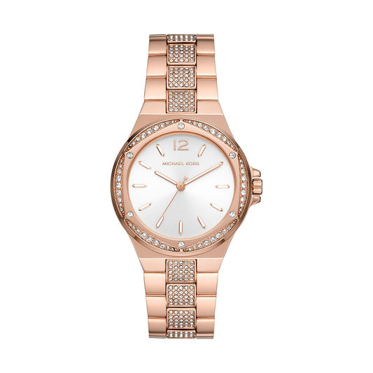 Michael Kors Damenuhr Lennox