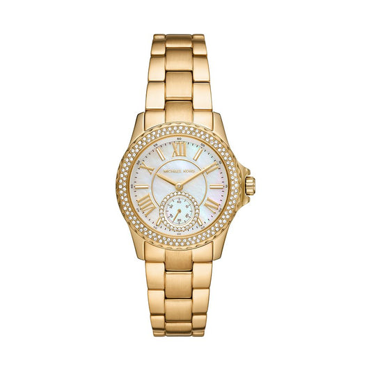 MICHAEL KORS Mod. EVEREST