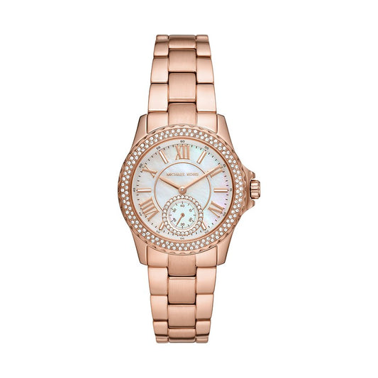 MICHAEL KORS Mod. EVEREST