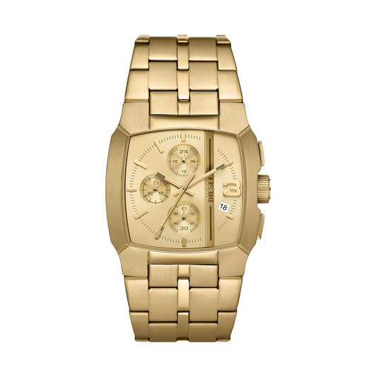 Diesel Chronograph CLIFFHANGER