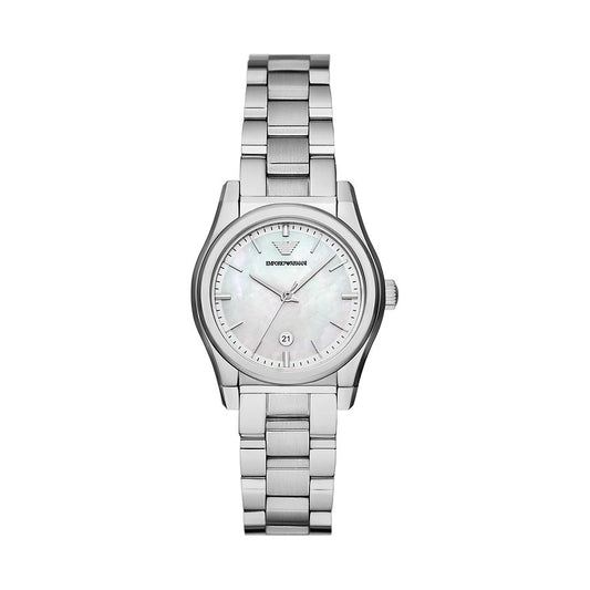 EMPORIO ARMANI Mod. FEDERICA