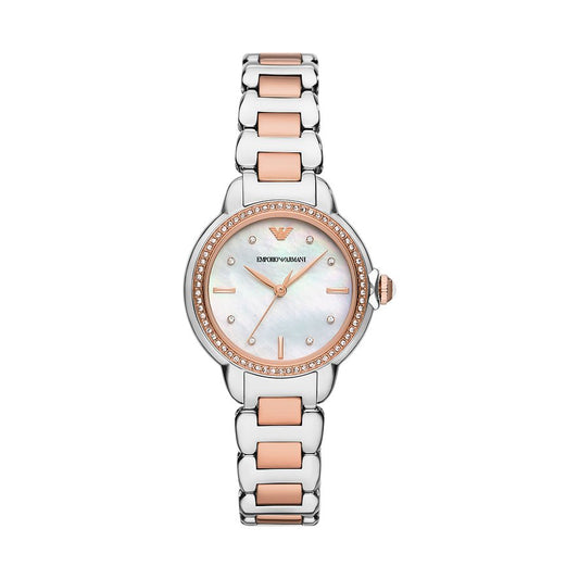 EMPORIO ARMANI Mod. MIA AR11569