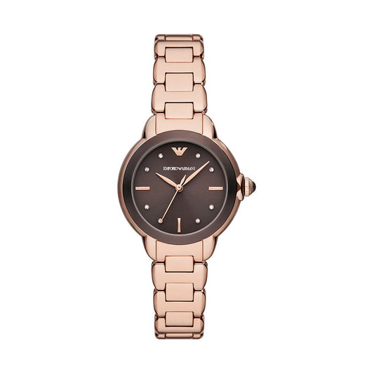 EMPORIO ARMANI Mod. MIA AR11570