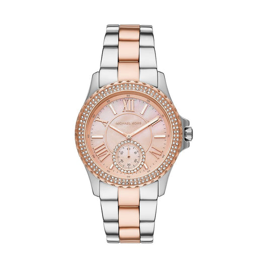 MICHAEL KORS Mod. EVEREST