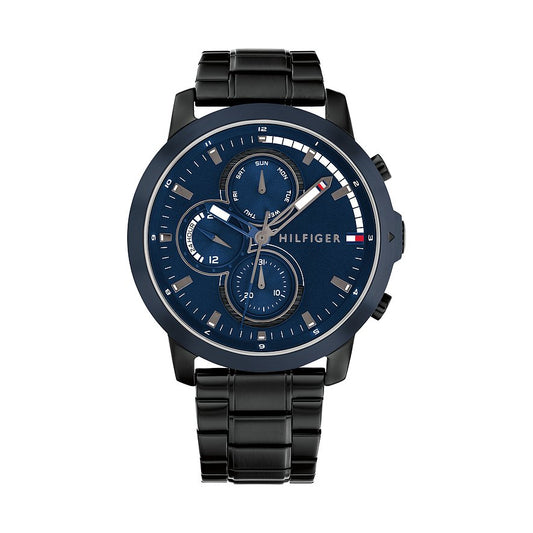 TOMMY HILFIGER Mod. 1792049