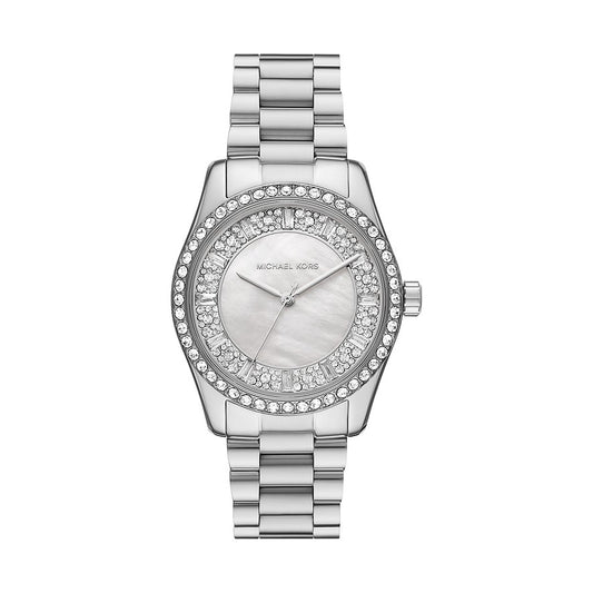 Michael Kors Damenuhr LEXINGTON