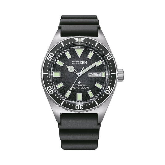 ORIS MOD. AQUIS DATE CALIBER 400