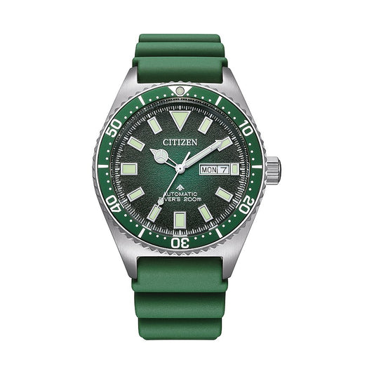 ORIS MOD. AQUIS DATE CALIBER 400