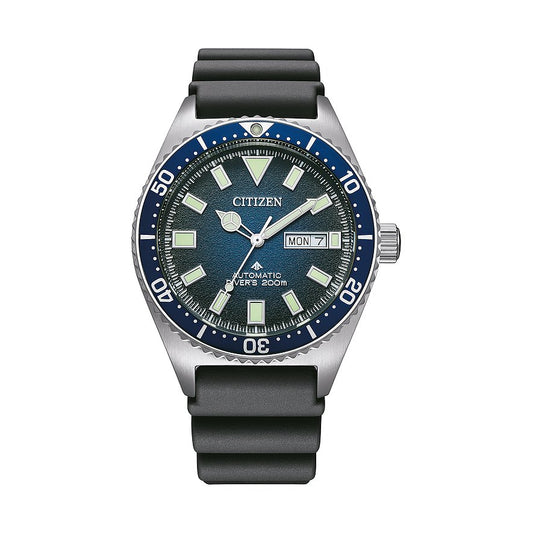 ORIS MOD. AQUIS DATE CALIBER 400