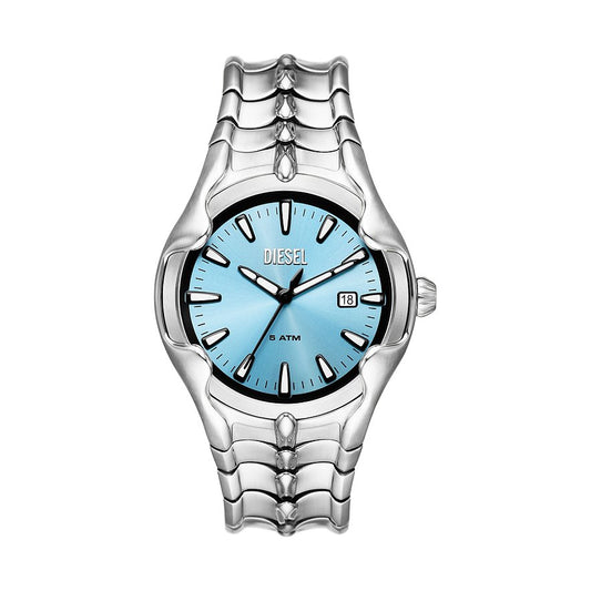 Diesel Herrenuhr VERT