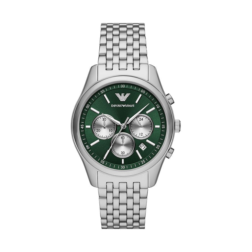 EMPORIO ARMANI Mod. ANTONIO Herren