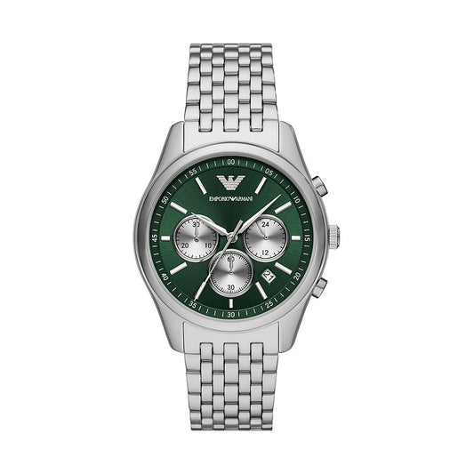 EMPORIO ARMANI Mod. ANTONIO Herren