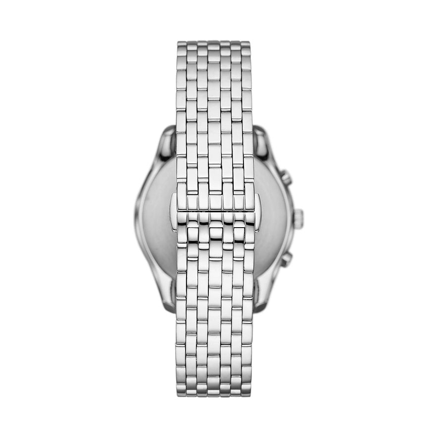 EMPORIO ARMANI Mod. ANTONIO Herren