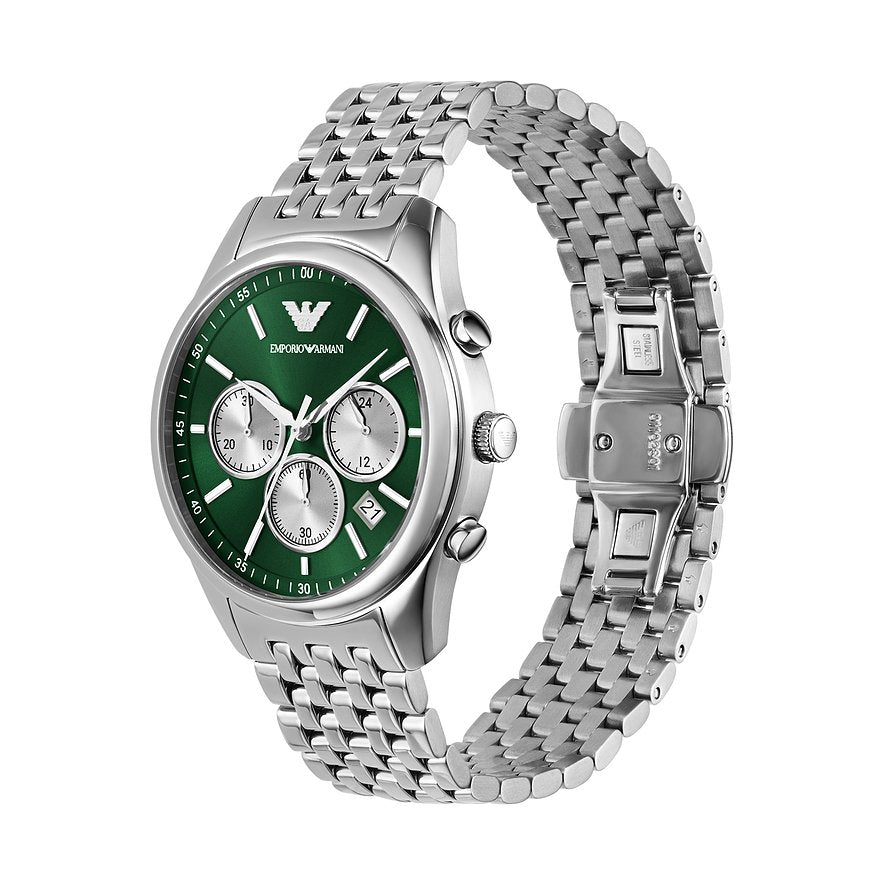 EMPORIO ARMANI Mod. ANTONIO Herren