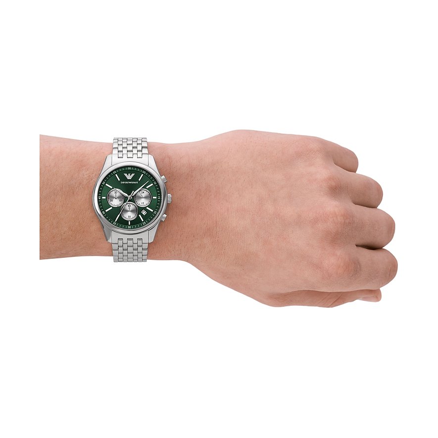 EMPORIO ARMANI Mod. ANTONIO Herren