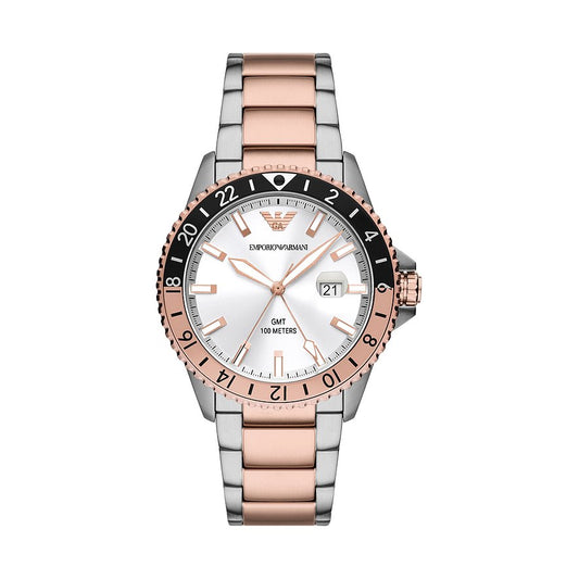 Emporio Armani Chronograph AR11591