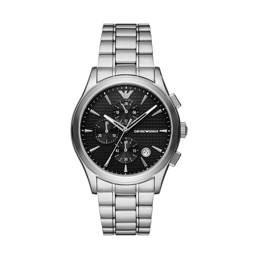 EMPORIO ARMANI Mod. PAOLO