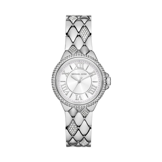Michael Kors Damenuhr CAMILLE
