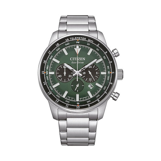 ORIS MOD. AQUIS DATE CALIBER 400