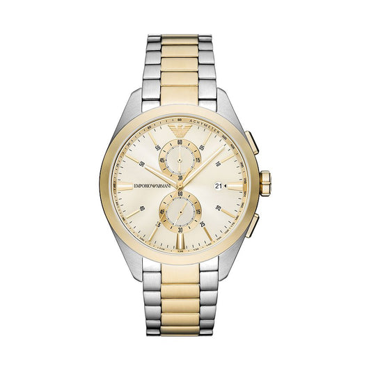 EMPORIO ARMANI Mod. CLAUDIO