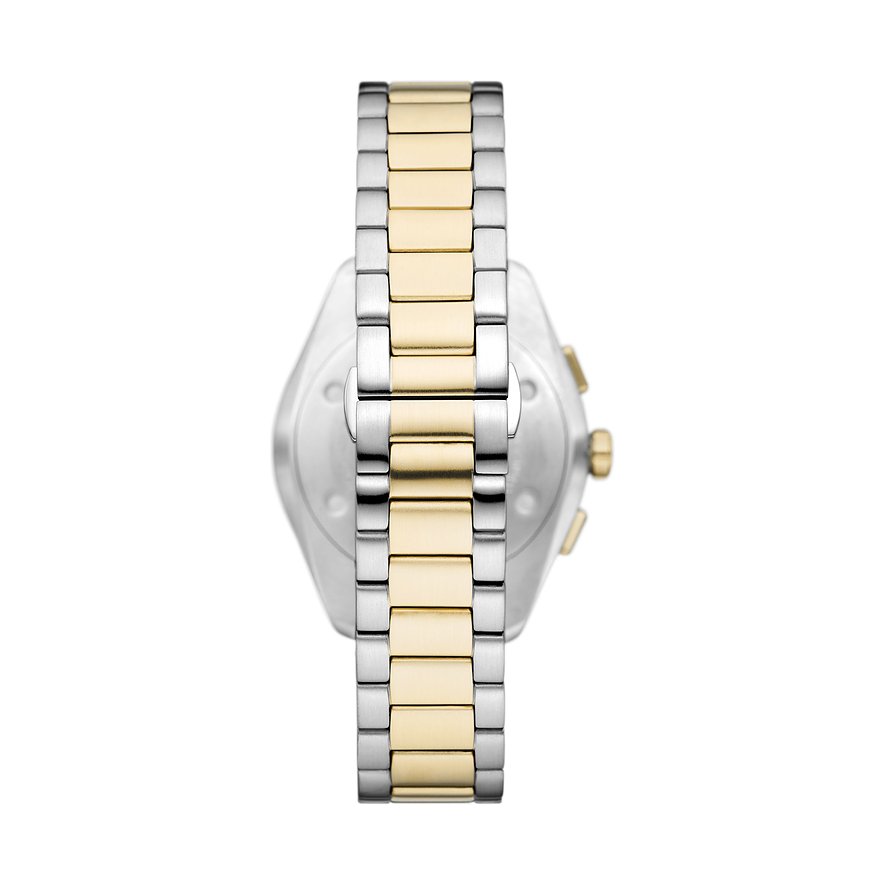 EMPORIO ARMANI Mod. CLAUDIO