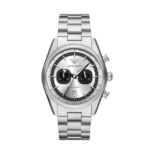 EMPORIO ARMANI Mod. RACER