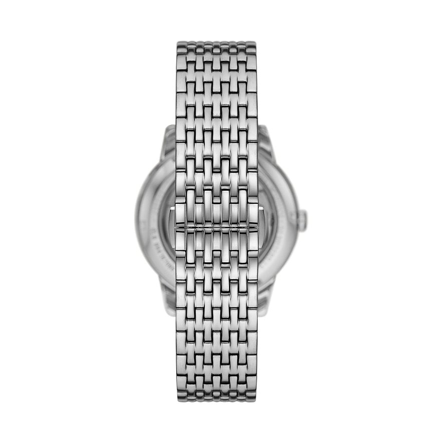 EMPORIO ARMANI Mod. MESH AR60081