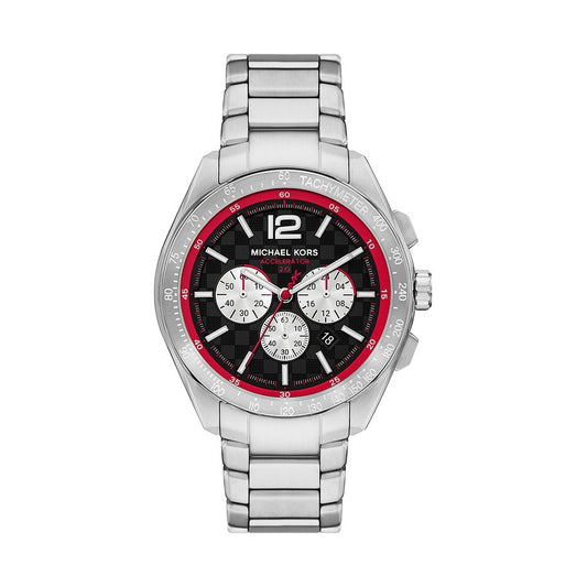 Michael Kors Chronograph ACCELERATOR 2.0