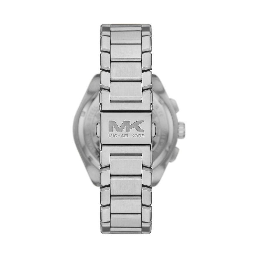 Michael Kors Chronograph ACCELERATOR 2.0